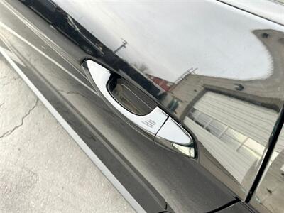 2016 Ford Mustang GT Premium - Photo 18 - Salt Lake City, UT 84115