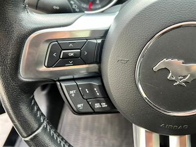 2016 Ford Mustang GT Premium - Photo 31 - Salt Lake City, UT 84115