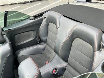 2016 Ford Mustang GT Premium - Photo 23 - Salt Lake City, UT 84115