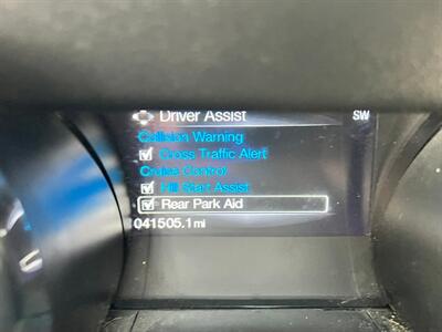 2016 Ford Mustang GT Premium - Photo 43 - Salt Lake City, UT 84115