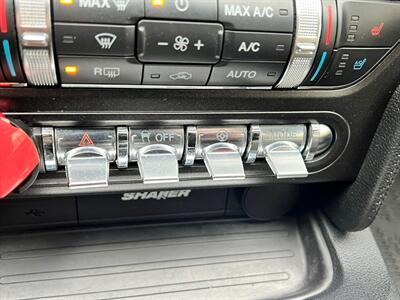 2016 Ford Mustang GT Premium - Photo 36 - Salt Lake City, UT 84115