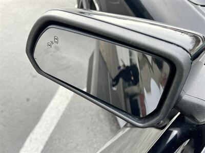 2016 Ford Mustang GT Premium - Photo 25 - Salt Lake City, UT 84115