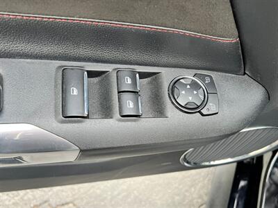 2016 Ford Mustang GT Premium - Photo 27 - Salt Lake City, UT 84115