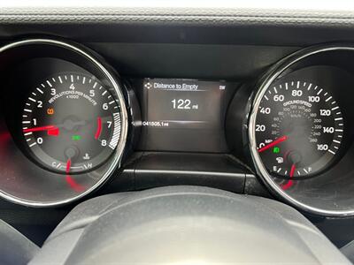 2016 Ford Mustang GT Premium - Photo 33 - Salt Lake City, UT 84115