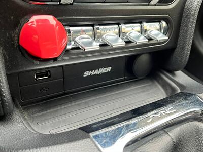 2016 Ford Mustang GT Premium - Photo 35 - Salt Lake City, UT 84115