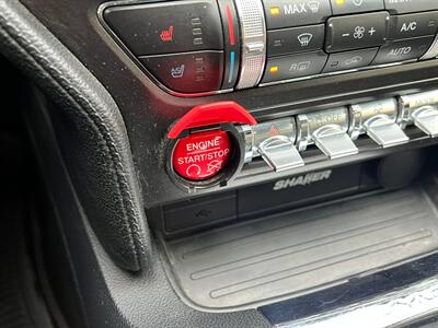 2016 Ford Mustang GT Premium - Photo 37 - Salt Lake City, UT 84115