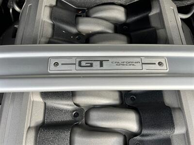 2016 Ford Mustang GT Premium - Photo 47 - Salt Lake City, UT 84115