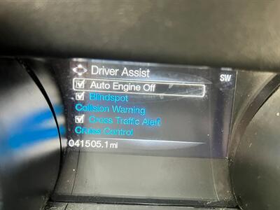 2016 Ford Mustang GT Premium - Photo 42 - Salt Lake City, UT 84115