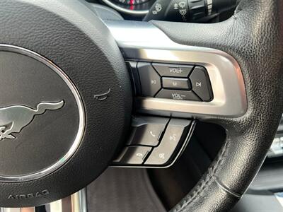 2016 Ford Mustang GT Premium - Photo 30 - Salt Lake City, UT 84115