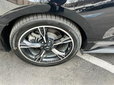 2016 Ford Mustang GT Premium - Photo 15 - Salt Lake City, UT 84115