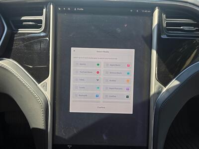 2018 Tesla Model S 75D   - Photo 20 - Salt Lake City, UT 84115