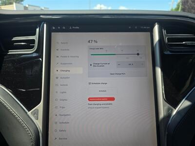 2018 Tesla Model S 75D   - Photo 23 - Salt Lake City, UT 84115