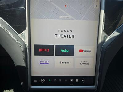 2018 Tesla Model S 75D   - Photo 30 - Salt Lake City, UT 84115
