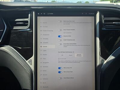 2018 Tesla Model S 75D   - Photo 25 - Salt Lake City, UT 84115