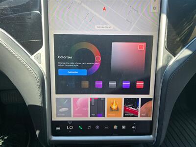 2018 Tesla Model S 75D   - Photo 31 - Salt Lake City, UT 84115