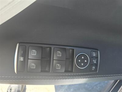2018 Tesla Model S 75D   - Photo 14 - Salt Lake City, UT 84115
