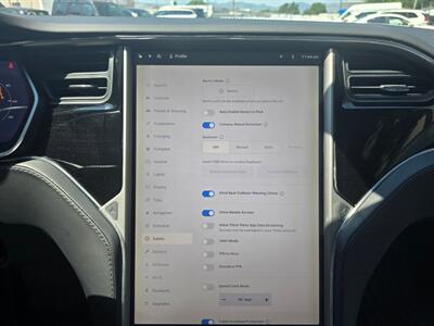 2018 Tesla Model S 75D   - Photo 27 - Salt Lake City, UT 84115