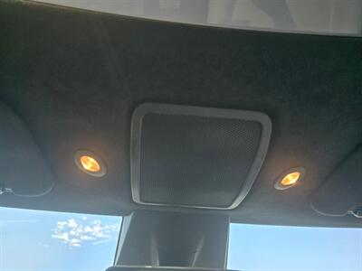 2018 Tesla Model S 75D   - Photo 34 - Salt Lake City, UT 84115