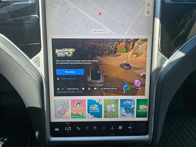 2018 Tesla Model S 75D   - Photo 32 - Salt Lake City, UT 84115