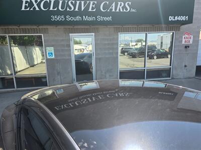 2018 Tesla Model S 75D   - Photo 9 - Salt Lake City, UT 84115