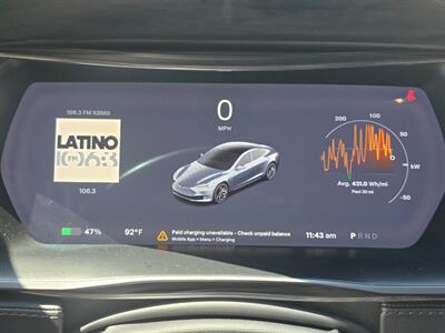 2018 Tesla Model S 75D   - Photo 18 - Salt Lake City, UT 84115