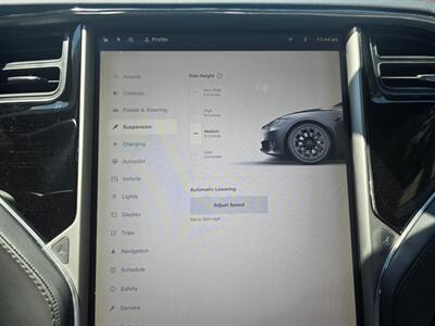 2018 Tesla Model S 75D   - Photo 22 - Salt Lake City, UT 84115