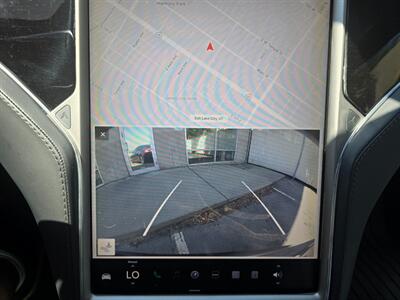 2018 Tesla Model S 75D   - Photo 29 - Salt Lake City, UT 84115