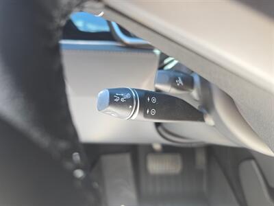 2018 Tesla Model S 75D   - Photo 16 - Salt Lake City, UT 84115
