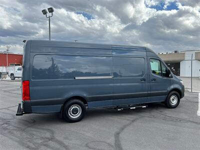 2019 Mercedes-Benz Sprinter 3500   - Photo 6 - Salt Lake City, UT 84115