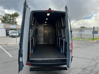 2019 Mercedes-Benz Sprinter 3500   - Photo 9 - Salt Lake City, UT 84115