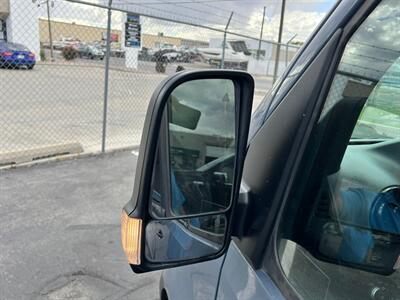 2019 Mercedes-Benz Sprinter 3500   - Photo 10 - Salt Lake City, UT 84115