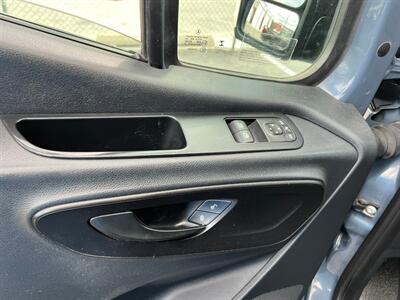 2019 Mercedes-Benz Sprinter 3500   - Photo 11 - Salt Lake City, UT 84115