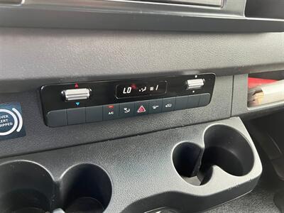 2019 Mercedes-Benz Sprinter 3500   - Photo 17 - Salt Lake City, UT 84115