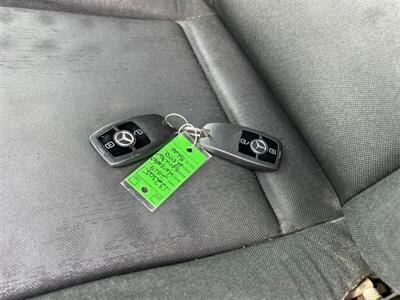 2019 Mercedes-Benz Sprinter 3500   - Photo 13 - Salt Lake City, UT 84115