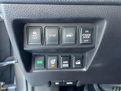 2015 Nissan Rogue SL - Photo 29 - Salt Lake City, UT 84115