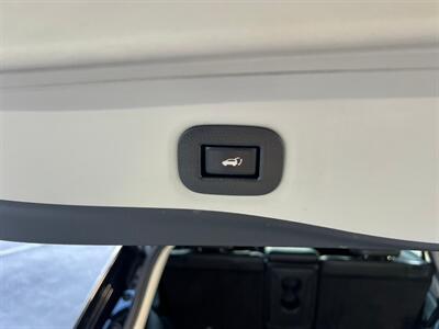 2015 Nissan Rogue SL - Photo 26 - Salt Lake City, UT 84115