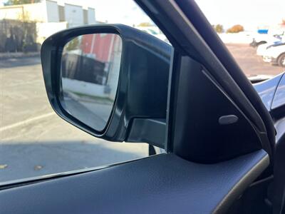 2015 Nissan Rogue SL - Photo 27 - Salt Lake City, UT 84115