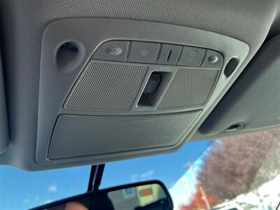 2015 Nissan Rogue SL - Photo 45 - Salt Lake City, UT 84115