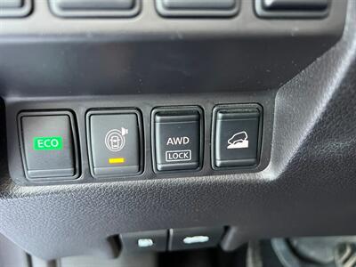 2015 Nissan Rogue SL - Photo 30 - Salt Lake City, UT 84115