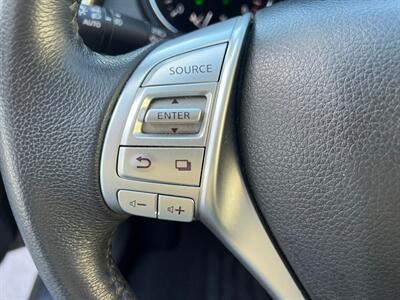 2015 Nissan Rogue SL - Photo 32 - Salt Lake City, UT 84115
