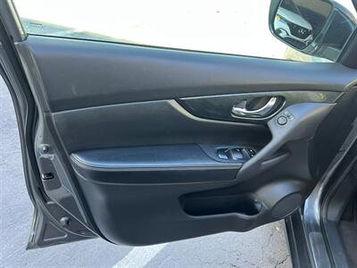 2015 Nissan Rogue SL - Photo 19 - Salt Lake City, UT 84115