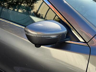 2015 Nissan Rogue SL - Photo 9 - Salt Lake City, UT 84115