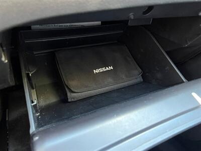 2015 Nissan Rogue SL - Photo 46 - Salt Lake City, UT 84115