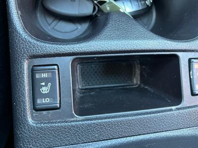 2015 Nissan Rogue SL - Photo 42 - Salt Lake City, UT 84115