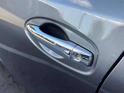 2015 Nissan Rogue SL - Photo 15 - Salt Lake City, UT 84115