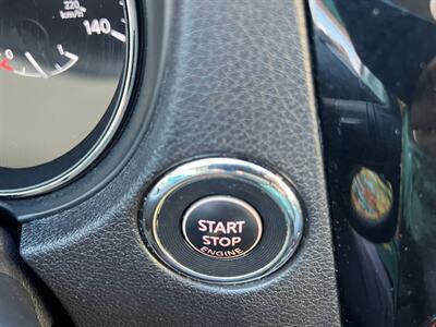 2015 Nissan Rogue SL - Photo 34 - Salt Lake City, UT 84115