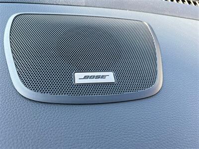 2015 Nissan Rogue SL - Photo 44 - Salt Lake City, UT 84115