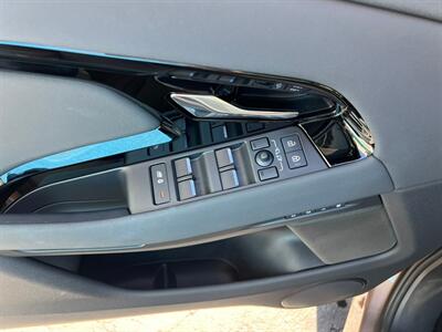 2024 Land Rover Range Rover Evoque P250 Dynamic SE   - Photo 30 - Salt Lake City, UT 84115