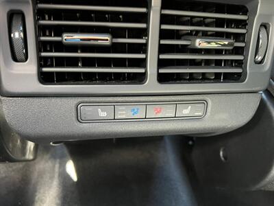 2024 Land Rover Range Rover Evoque P250 Dynamic SE   - Photo 25 - Salt Lake City, UT 84115
