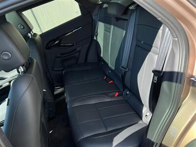2024 Land Rover Range Rover Evoque P250 Dynamic SE   - Photo 21 - Salt Lake City, UT 84115